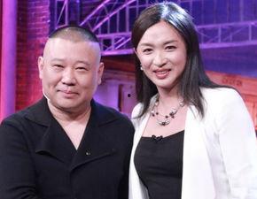 金星秀李湘在线观看,在线观看重温经典 第2张 金星秀李湘在线观看,在线观看重温经典 第2张