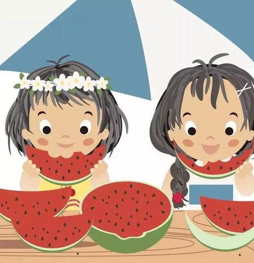 漫画娱乐吃瓜酱,揭秘娱乐圈幕后故事  第2张