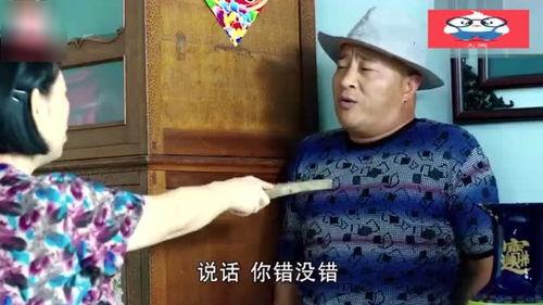 赵四爆料刘能视频,揭秘背后惊人真相 第3张 赵四爆料刘能视频,揭秘背后惊人真相 第3张