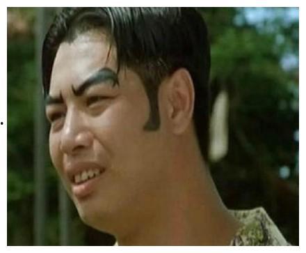 御用配角最新爆料,幕后故事大曝光! 第1张 御用配角最新爆料,幕后故事大曝光! 第1张